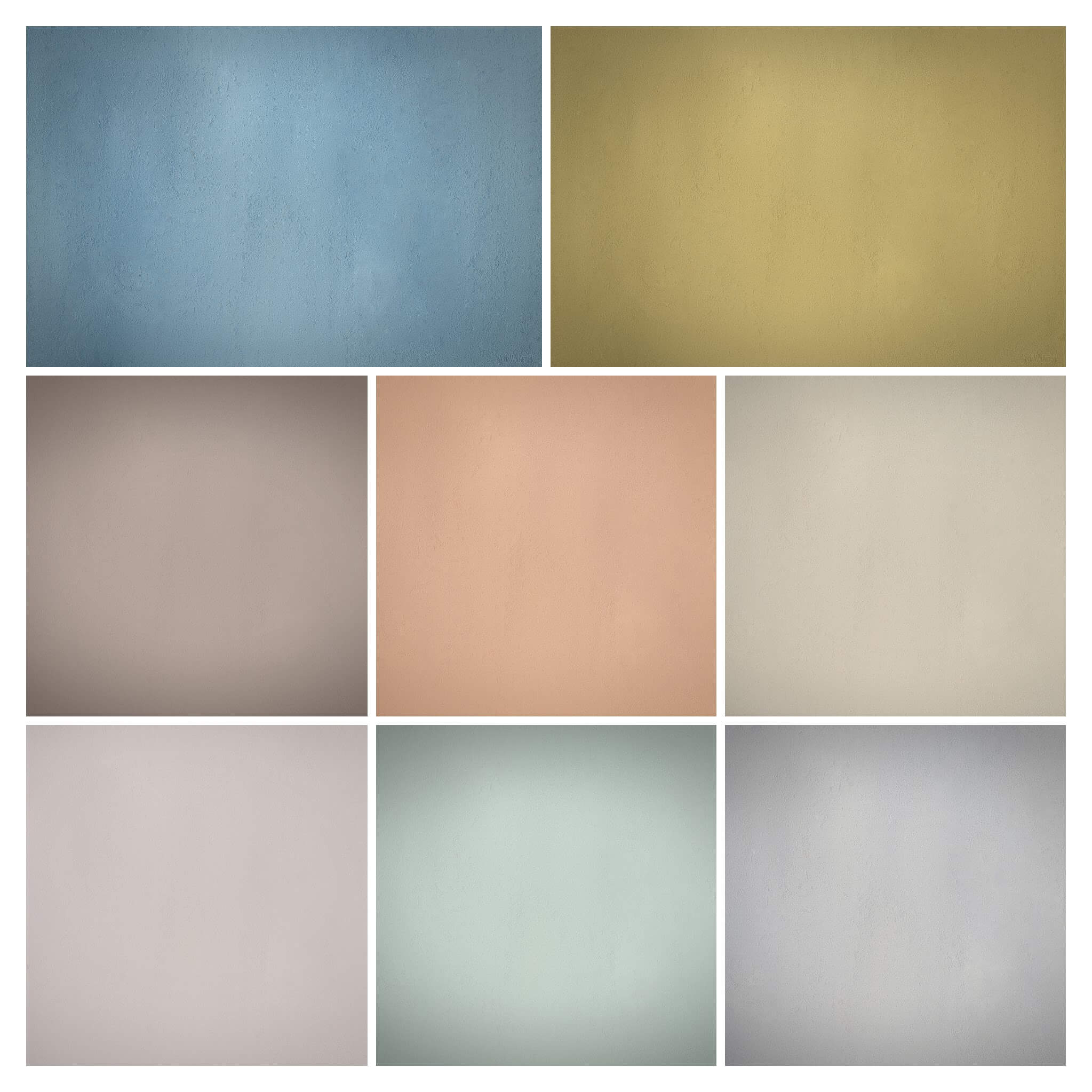 Fine Art backgrounds Winter 2025 - Afbeelding 3